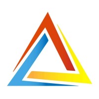 Studio Sofisma logo - Similar company to Autonomia Lab