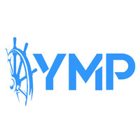 YMP | Yacht Maintenance Software logo - Similar company to Technical Yacht Solutions (Tys)