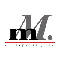 M. Montesclaros Holdings Inc. logo - Similar company to Auctus Technologies Co., Ltd.