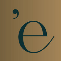 l'Empreinte coopérative logo - Similar company to Ser A Ket Sarl
