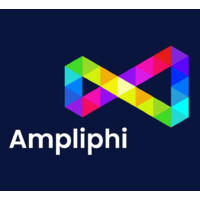 Ampliphi logo - Similar company to Quantx Analytics