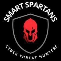 Smart Spartans logo - Similar company to Available For New Challenges