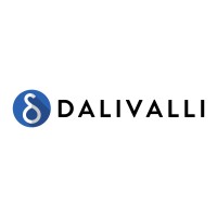 Dalivalli DMCC logo - Similar company to Star Software Technology Dmcc