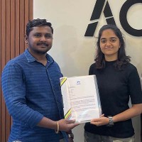 ACTE Technologies - BTM (Bengaluru) logo - Similar company to Acte Technologies - Electronic City (Bangalore)