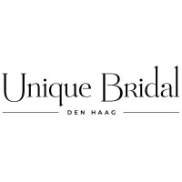 Unique Bridal logo - Similar company to Negotiationwize