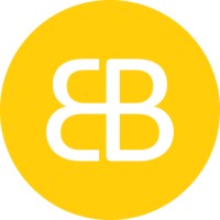 EB Pearls logo - Similar company to Logpoint