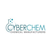 Cyberchem logo - Similar company to Associated Additives