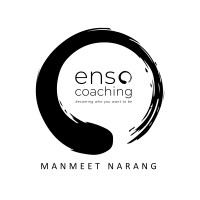 Enso Coaching logo - Similar company to Global Business Consultants