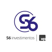 S6 INVESTIMENTOS logo - Similar company to Wealth Crypto