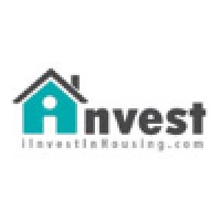 i Invest in Housing logo - Similar company to B D Holdings