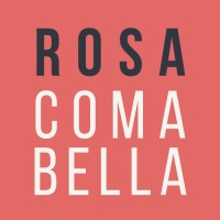 rosacomabella.cat