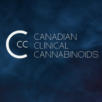 Canadian Clinical Cannabinoids Inc. logo - Similar company to Nexus Cellular