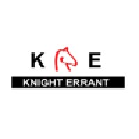 Knight Errant