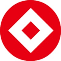 Boardtek Electronics Corp logo - Similar company to Boardtech Solutions