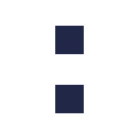 EIGHT Brewing Co. logo - Similar company to Ydrink
