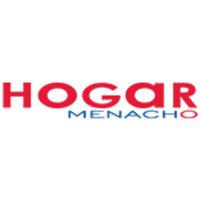Hogar Menacho