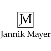 MAYER WEALTH logo - Similar company to Kryptopowerhouse