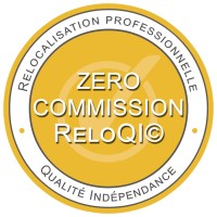 ReloQI© logo - Similar company to 360 Mobility Services