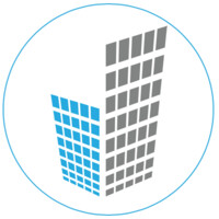 Platform Specialists logo - Similar company to Allerfund