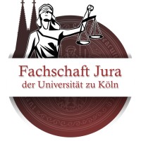 Fachschaft Jura der Universität zu Köln logo - Similar company to Mittelstands- Und Wirtschaftsunion Köln (Mit)