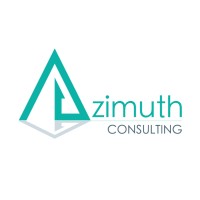 Azimuth Consulting, LLC logo - Similar company to Ag Thrive