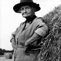 Atalante Diffusion Plus logo - Similar company to Dbpm Consulting