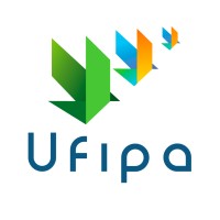 Ufipa logo - Similar company to Batir Jpp