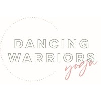Dancing Warriors