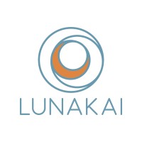 Lunakai logo - Similar company to Botan