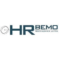 HR BEMO Sp. z o.o. logo - Similar company to Rolmex Karol Misiuda