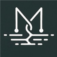 Code4Mk Organization