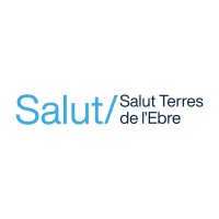 Salut Terres de l'Ebre logo - Similar company to Hospital Comarcal De Móra D'Ebre