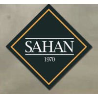 Sahan Group logo - Similar company to Sahan Gıda Dağıtım Ltd. Şti.