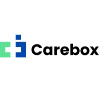 Carebox Healthcare Solutions LLP logo - Similar company to Softscript