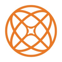 Food Safety and Quality Ltd logo - Similar company to Pmj