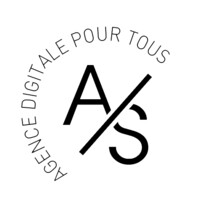 Aspekt logo - Similar company to Krapkom