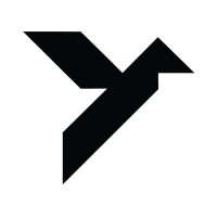 Gylling Teknikk AS logo - Similar company to Seadrive As