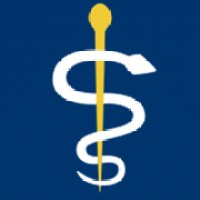 HEMOS SANTE logo - Similar company to Aggema