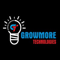 Growmore Technologies logo - Similar company to Growmore Technologies