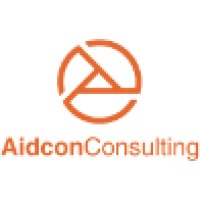 AIDCON CONSULTING logo - Similar company to Loft You