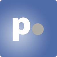 PresentationPoint logo - Similar company to Elizabetify | Powerpoint Presentation Design Studio