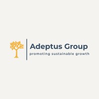 Adeptus Group