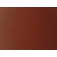 . logo - Similar company to Aussi Skips