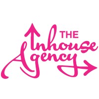 The Inhouse logo - Similar company to Dream Box