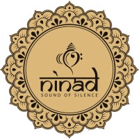 Ninad Music logo - Similar company to Bl Digital And Creatives