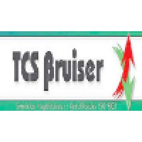 TRADING COMMUNICATION AND SERVICES, S.L. logo - Similar company to Vetcomm Wireless Solutions