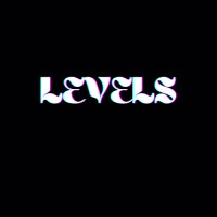 Levels_360 logo - Similar company to Scottish Muslim Awards