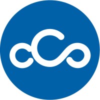 Joynd Cloud Connectors logo - Similar company to Partner Science