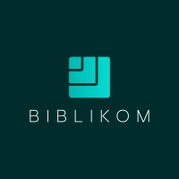 Biblikom Accounting Services logo - Similar company to Cft Group