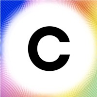 Cylinder logo - Similar company to Solo Io